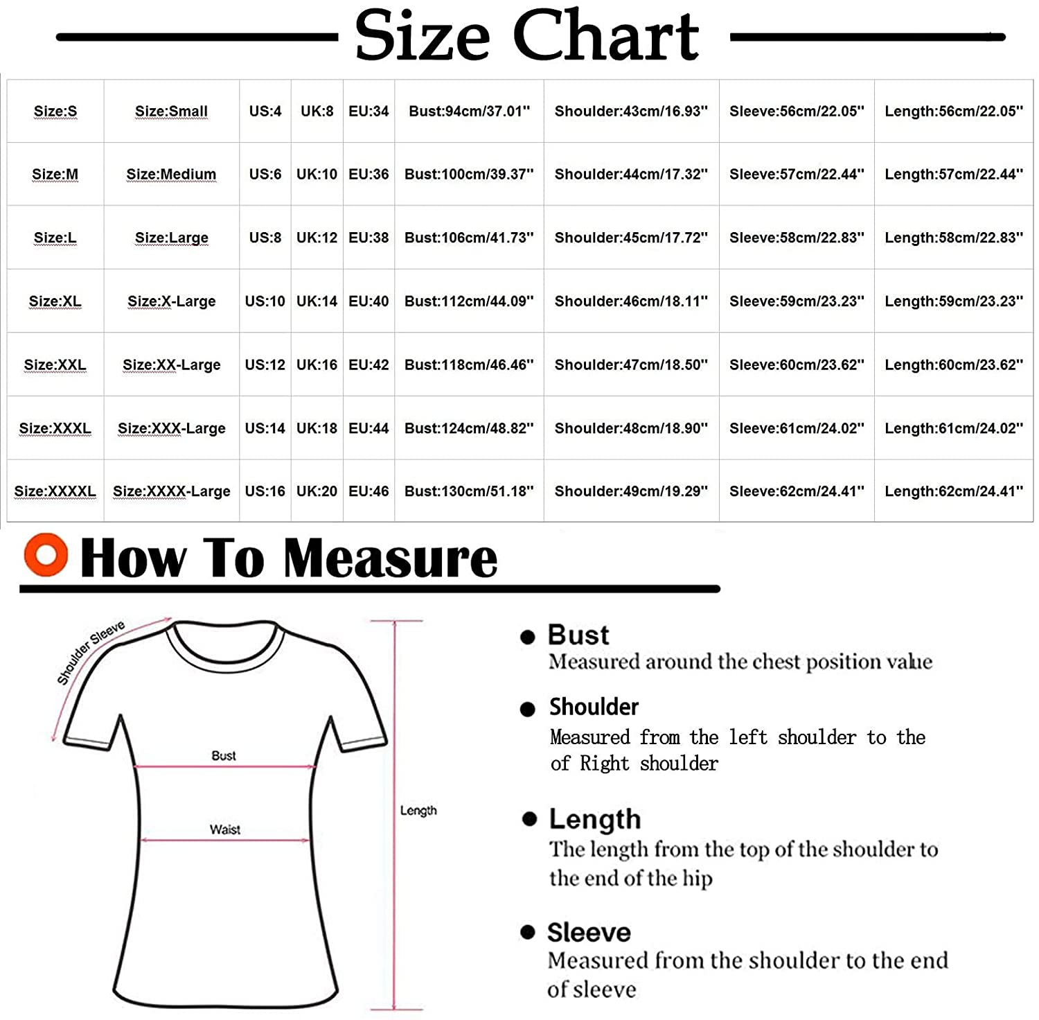 Zip Up Hoodie Women Hoodies For Teen Girls Long Sleeve Patchwork Thin Hoodies Fashion Cute Hoodies &