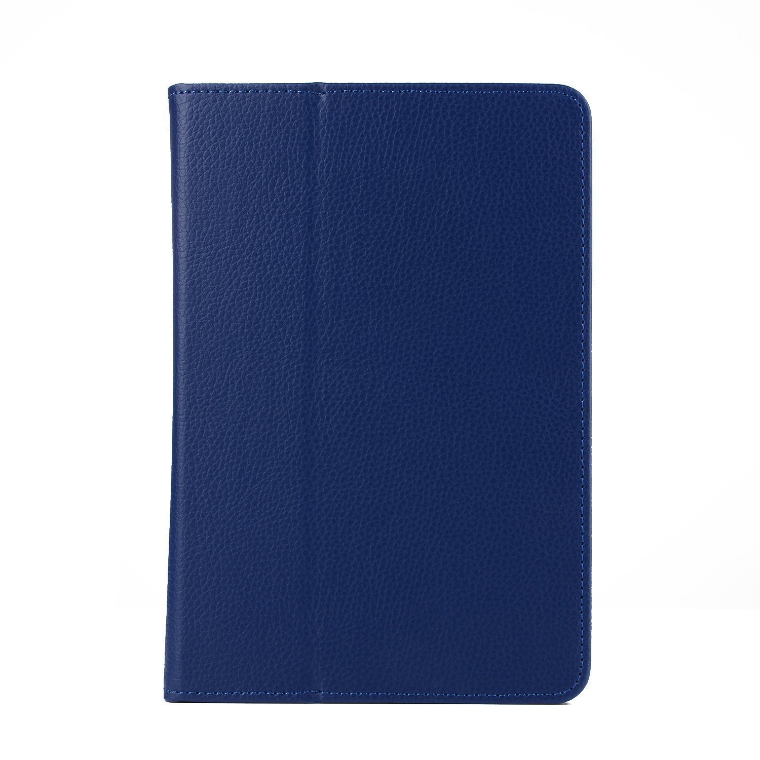 iPad 2018 Case PU Leather,INorton 9.7 inch 2017 New iPad Stand Smart Protective Cover, Lightweight S