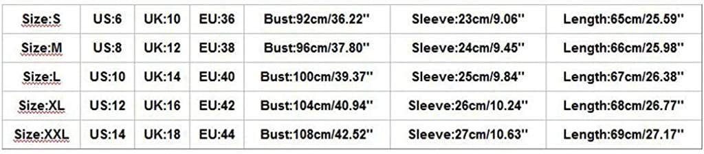 Dosoop Graphic Short Sleeve for Women Cute Animal Pet Dog Print Crewneck T-Shirt Tops Blouse Casual 