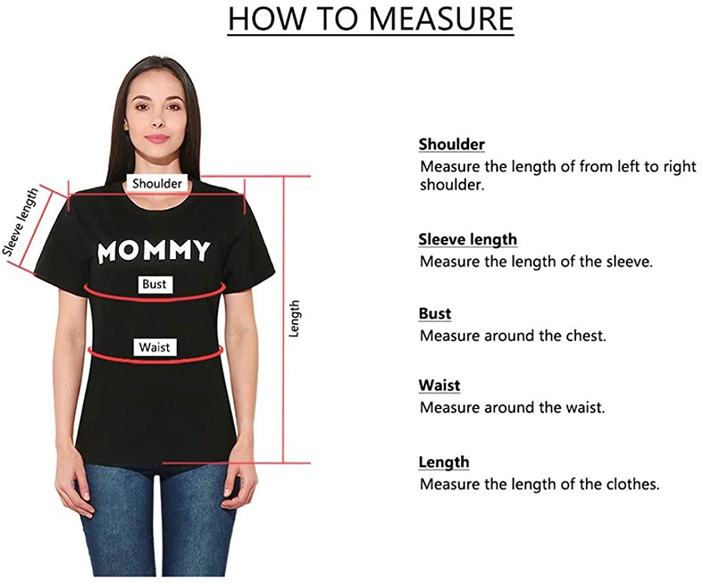 Dosoop Graphic Short Sleeve for Women Cute Animal Pet Dog Print Crewneck T-Shirt Tops Blouse Casual 