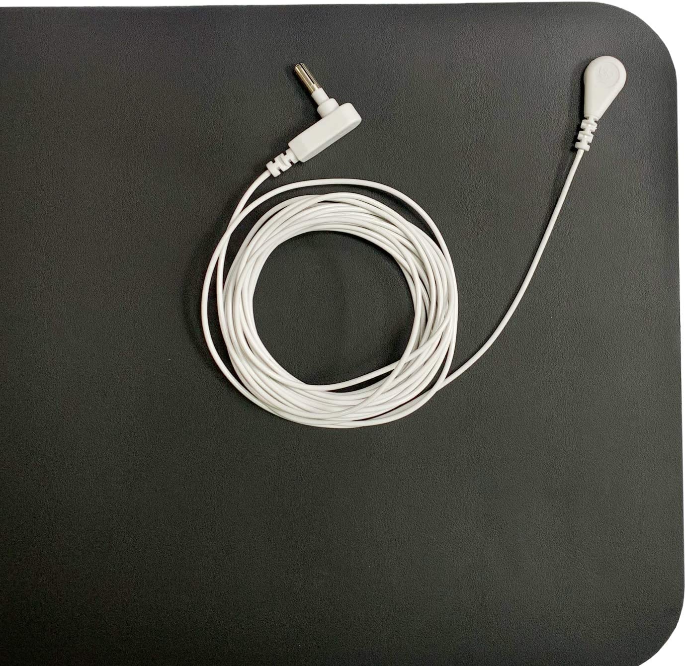Grounding Mat Kit -Universal Grounding Mat (10 x 26.7