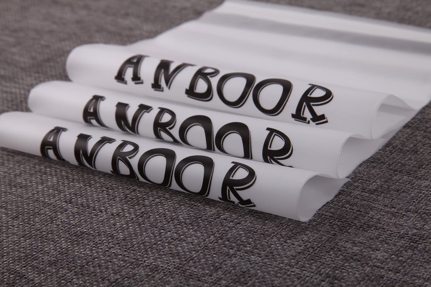 Anboor 13 Inches Squishies Jumbo Unicorn Donut Kawaii Soft Slow Rising Scented Giant Doughnut Squish