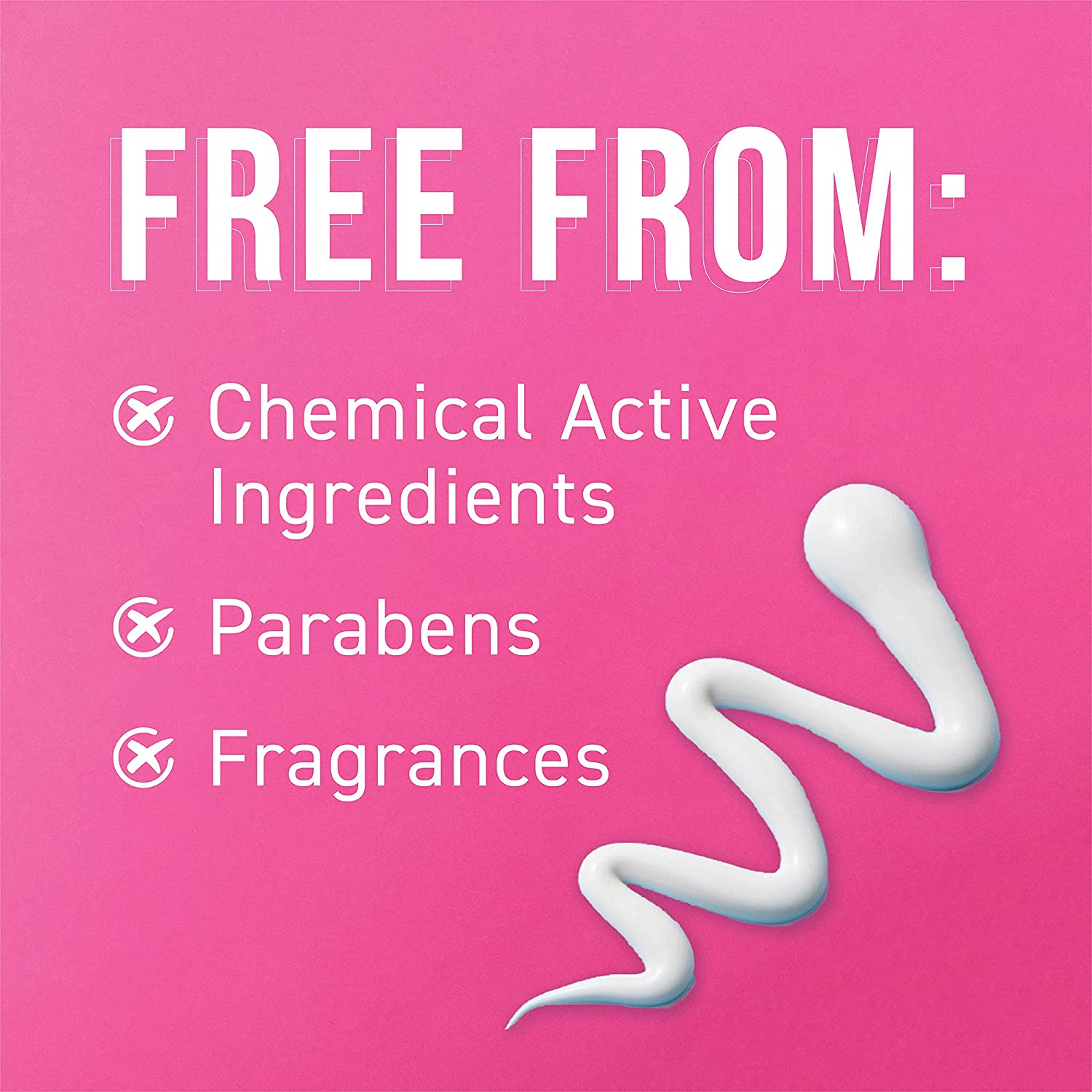 Blue Lizard Baby Mineral Sunscreen with Zinc Oxide, SPF 30+, Water Resistant, UVA/UVB Protection wit