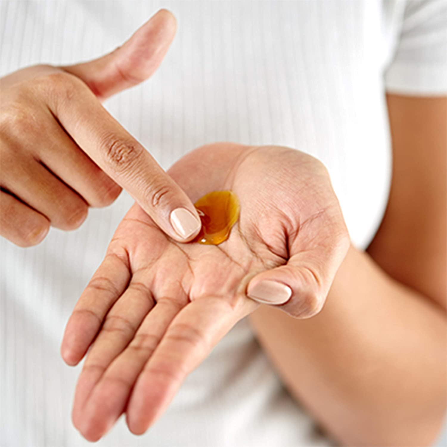 Neutrogena T/Gel Extra Strength Therapeutic Shampoo with 1% Coal Tar, Anti-Dandruff Treatment for Lo