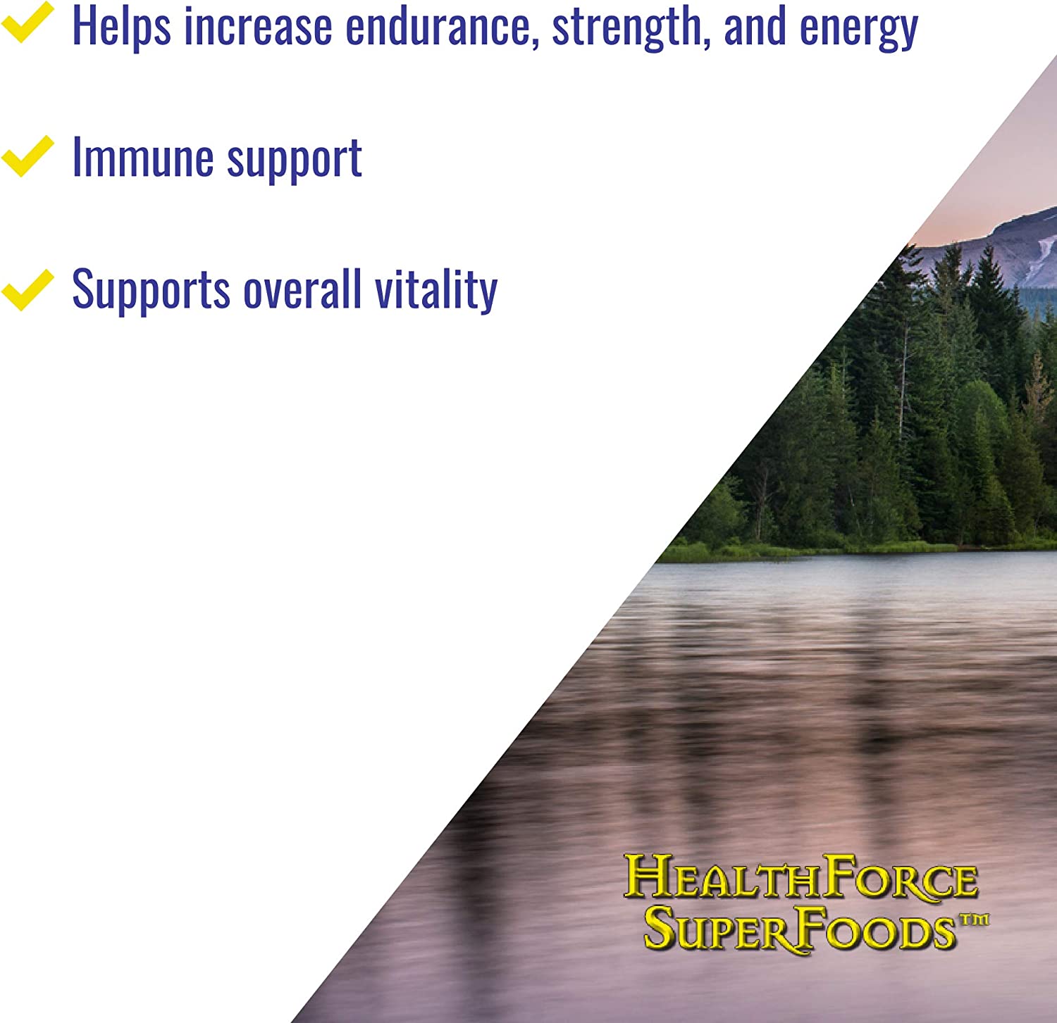HealthForce SuperFoods Integrity Extracts Cordyceps - 90 VeganCaps - Endurance, Strength, Energy, Im