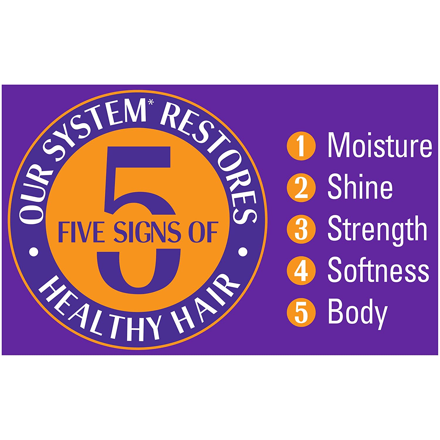 SoftSheen-Carson Dark and Lovely Healthy-Gloss 5 Shea Moisture No-Lye Relaxer, for Color Treated Hai