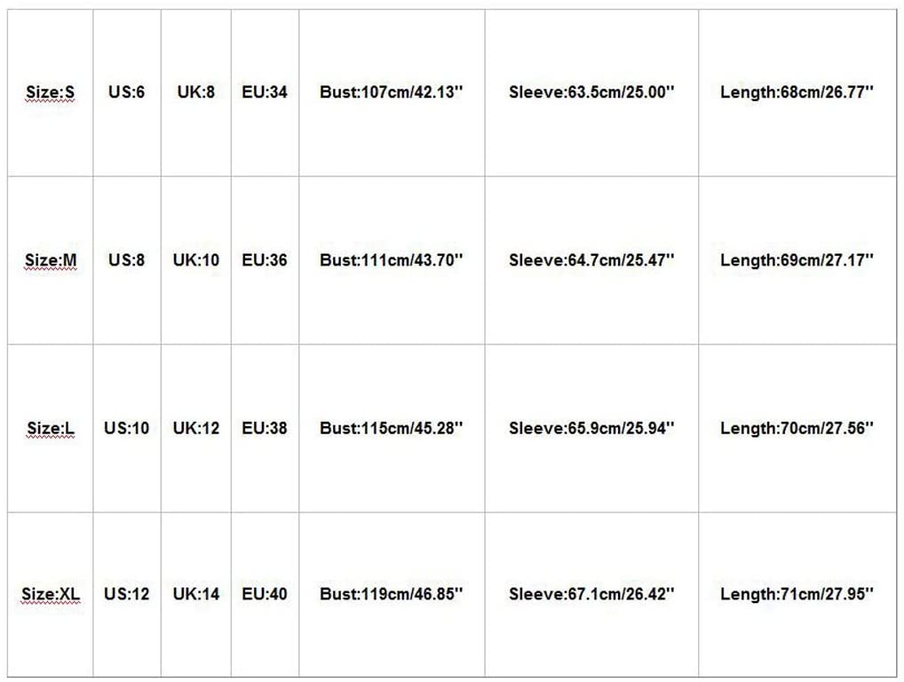 Dosoop Womens Casual Retro Long Sleeve Hooded Wool Jacket Pocket Claw Button Winter Keep Warm Loose 