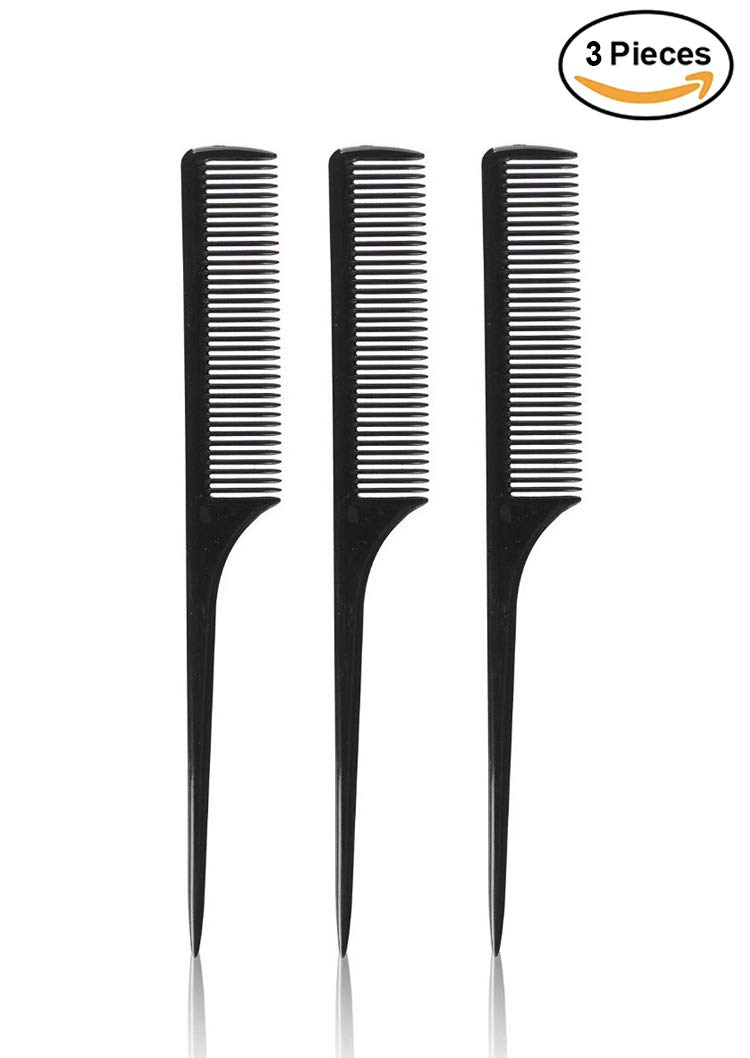 African Pride Olive Miracle Curls and Coils Texturizer (Including Large