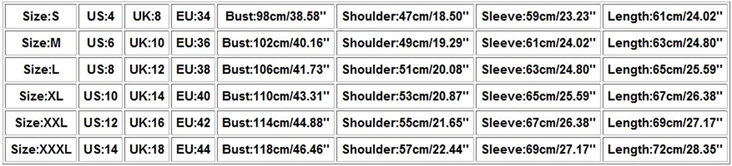 Dosoop Sweatshirts I Love Dr Fauci Tops for Women Pullvoer Long Sleeve Casual Crew Neck Pullover Blo