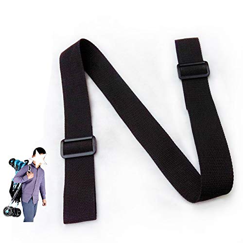 Replacement Parts/Accessories to fit Maclaren Stroller Products for Babies, Toddlers, and Children (