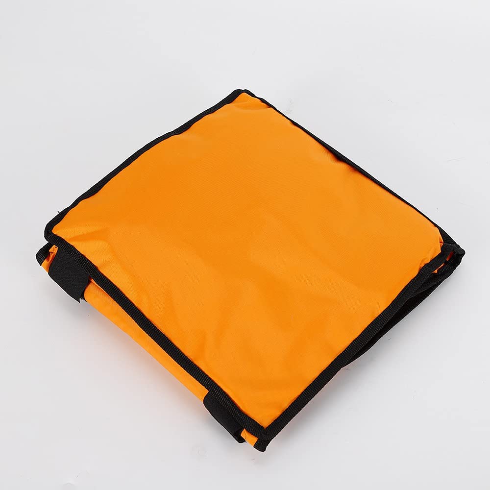 Inflatable Splint and Inflatable Air Splint Hand Wrist arm- Leg Ankle First aid Splint Emergency Set