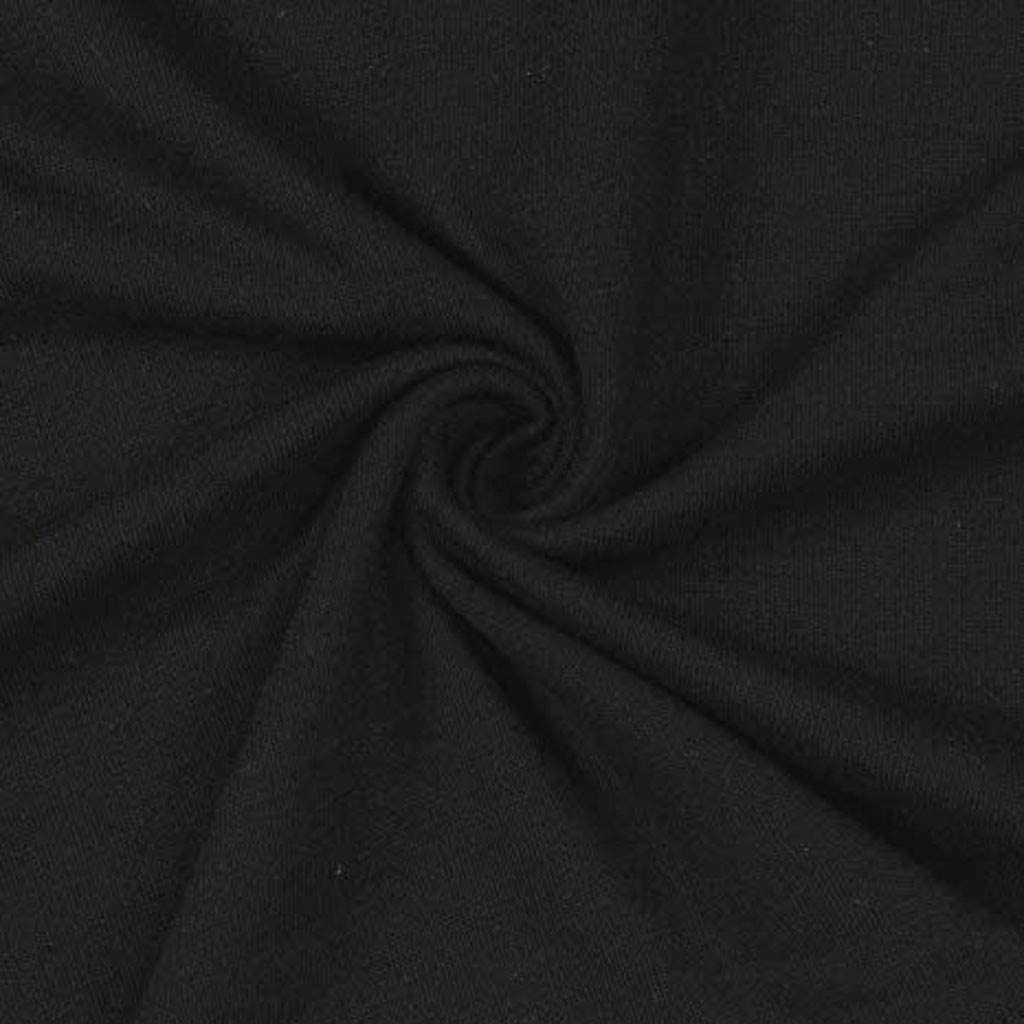 Dosoop Xue Hua Piao Piao Bei Feng Xiao Xiao Shirt for Women Summer Letter Print Short Sleeve T-Shirt