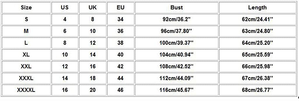 Dosoop Xue Hua Piao Piao Bei Feng Xiao Xiao Shirt for Women Summer Letter Print Short Sleeve T-Shirt