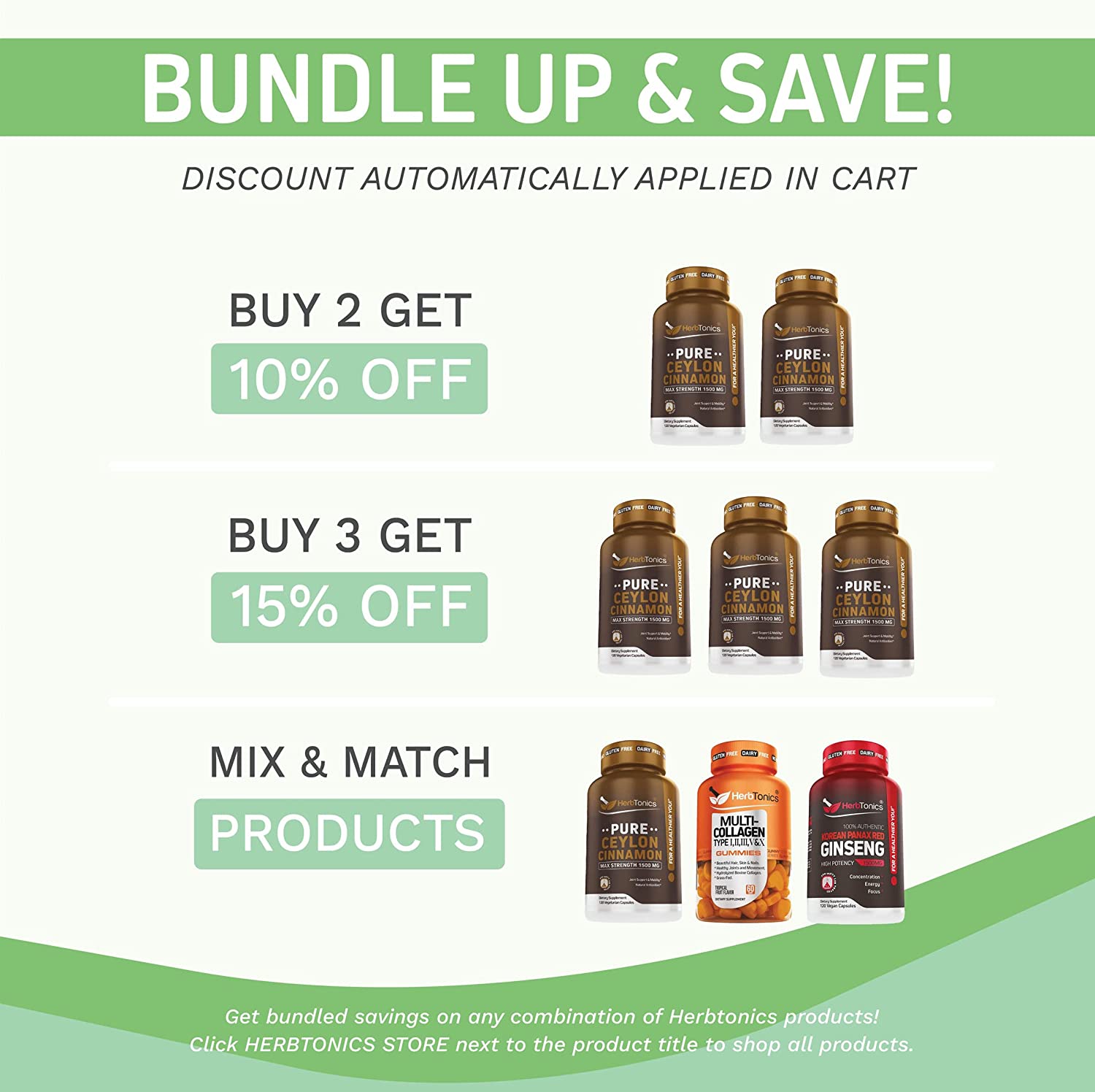 Ceylon Cinnamon Capsules 1500 mg 120 Capsules, True Ceylon Cinnamon Blood Sugar Levels Support Suppl