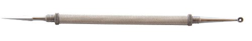 Professional Lancet & Extractor Skin Care Tool