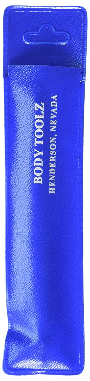 Professional Lancet & Extractor Skin Care Tool