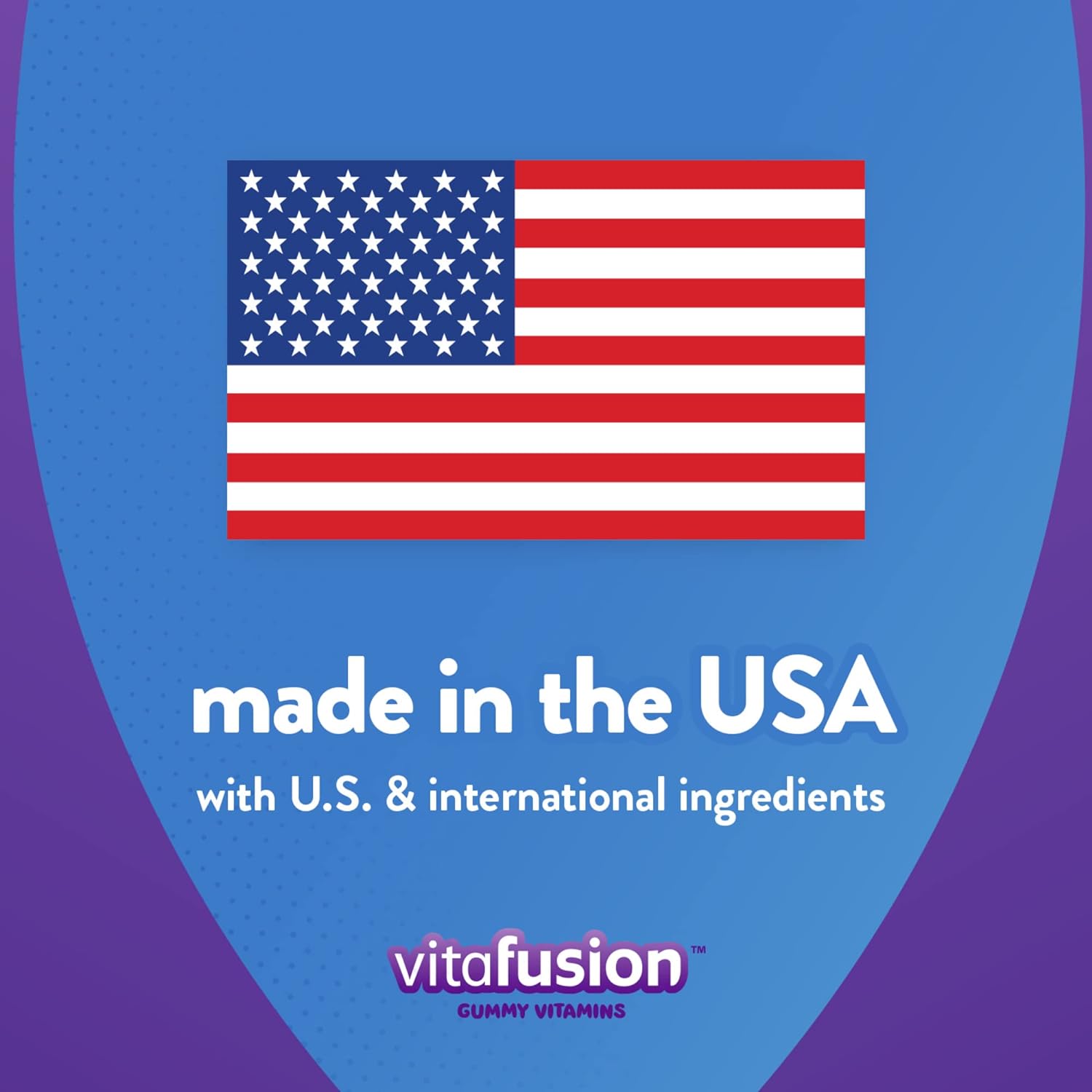 vitafusion Power Zinc Gummy Vitamins, Strawberry Tangerine Flavored Immune Support (1) Vitamins, 90
