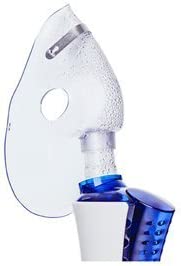 MyPurMist Accessories Kit (Adult), for MyPurMist Classic Vaporizer and Humidifier (Plug-in) Device