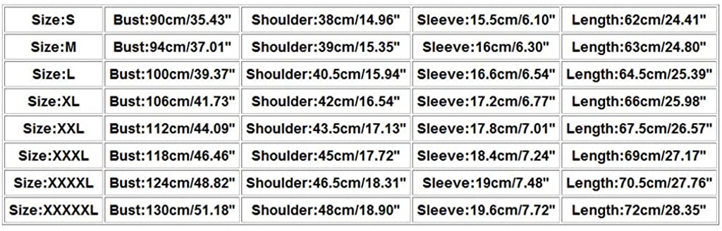 Dosoop Women Summer Print Short Sleeve T-Shirt Casual Tunic Tops Graphic Blouse Plus Size Loose Tee