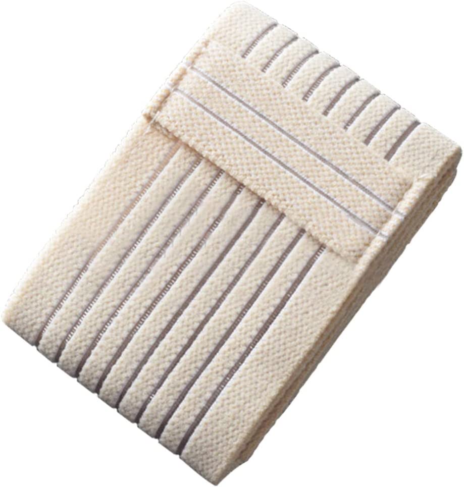 Peritoneal Dialysis Protection Belt GJ/Feeding Tube Holder Catheter