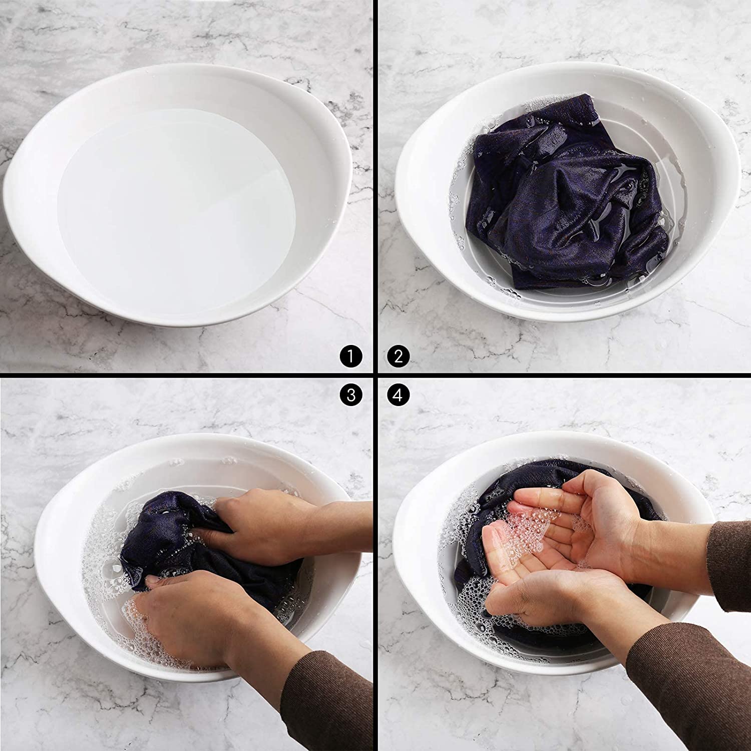 Sent Hair Kids Satin Lined Bonnet Silk Slouchy Beanie for Natural Hair Adjustable Sleep Bonnet Slap