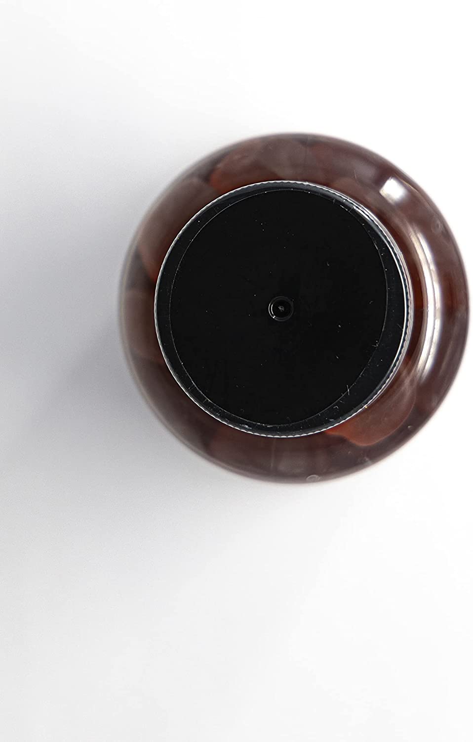 Keto Blast Gummies 2 Pack