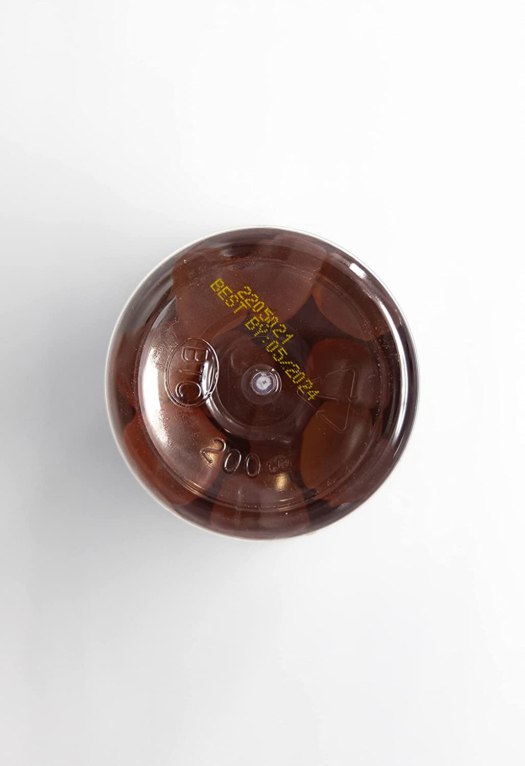 Keto Blast Gummies 2 Pack