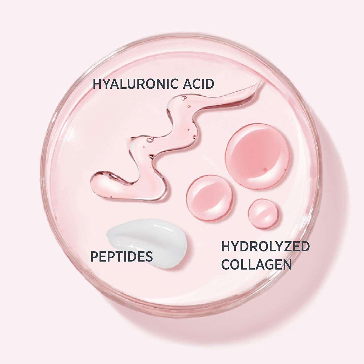 IT Cosmetics Your Skin But Better CC+ Cream, Neutral Medium (N) - Color Correcting Cream, Full-Cover