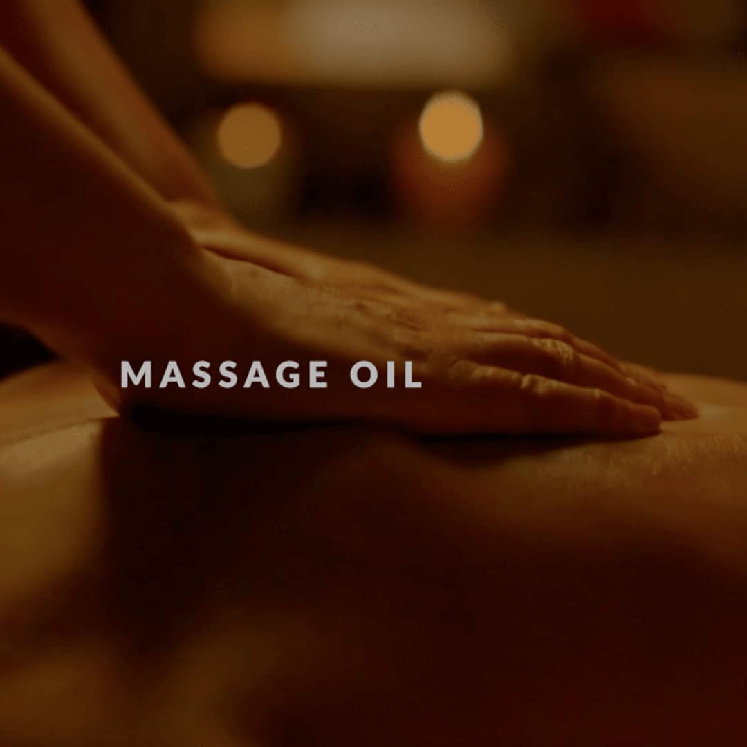 SenseLAB Moroccan Argan Oil - 100% Pure Extract Argan Dry Pressed Carrier Oil Therapeutic Grade - Mo