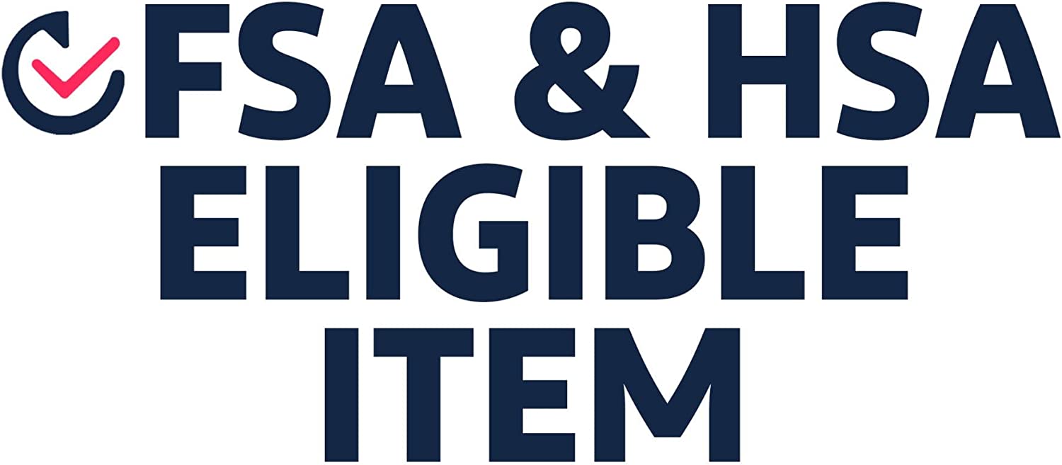 Nexium 24HR Capsules Clear Minis - 14 ct, Pack of 4