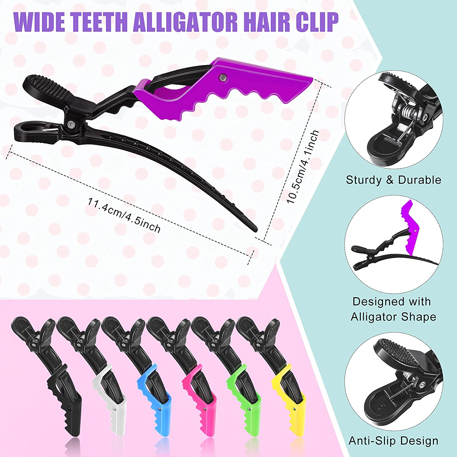 33 Pieces Magnetic Wristband Sewing Pincushion Pin Holder Wristband Pin Cushion Holder with Stainles