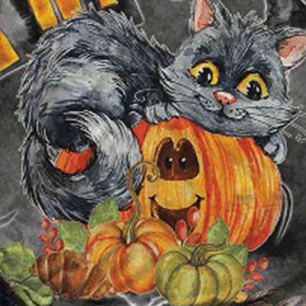 Dosoop Unique Casual Tee Shirts 3D Animal Printed Women Crewneck Tops Novelty T-Shirt Loose Plus Siz