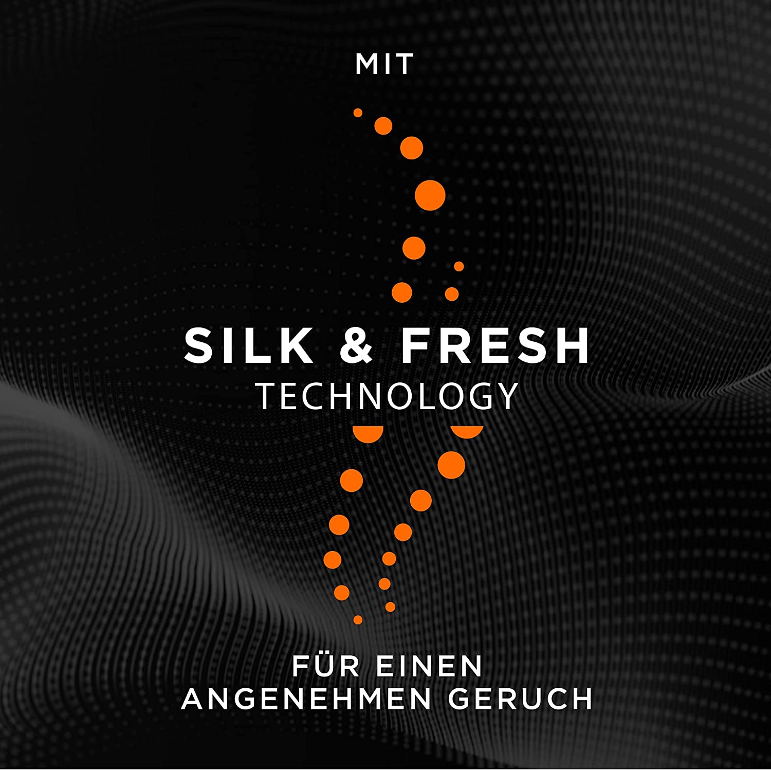 Veet for Men Hair Removal Gel Creme 200ml (1) (Packaging May Vary)