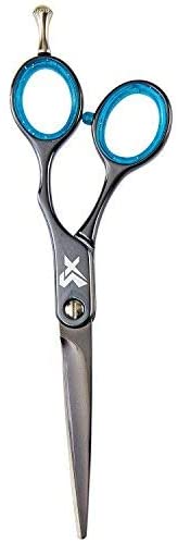 Cricket Shear Xpressions 5.75