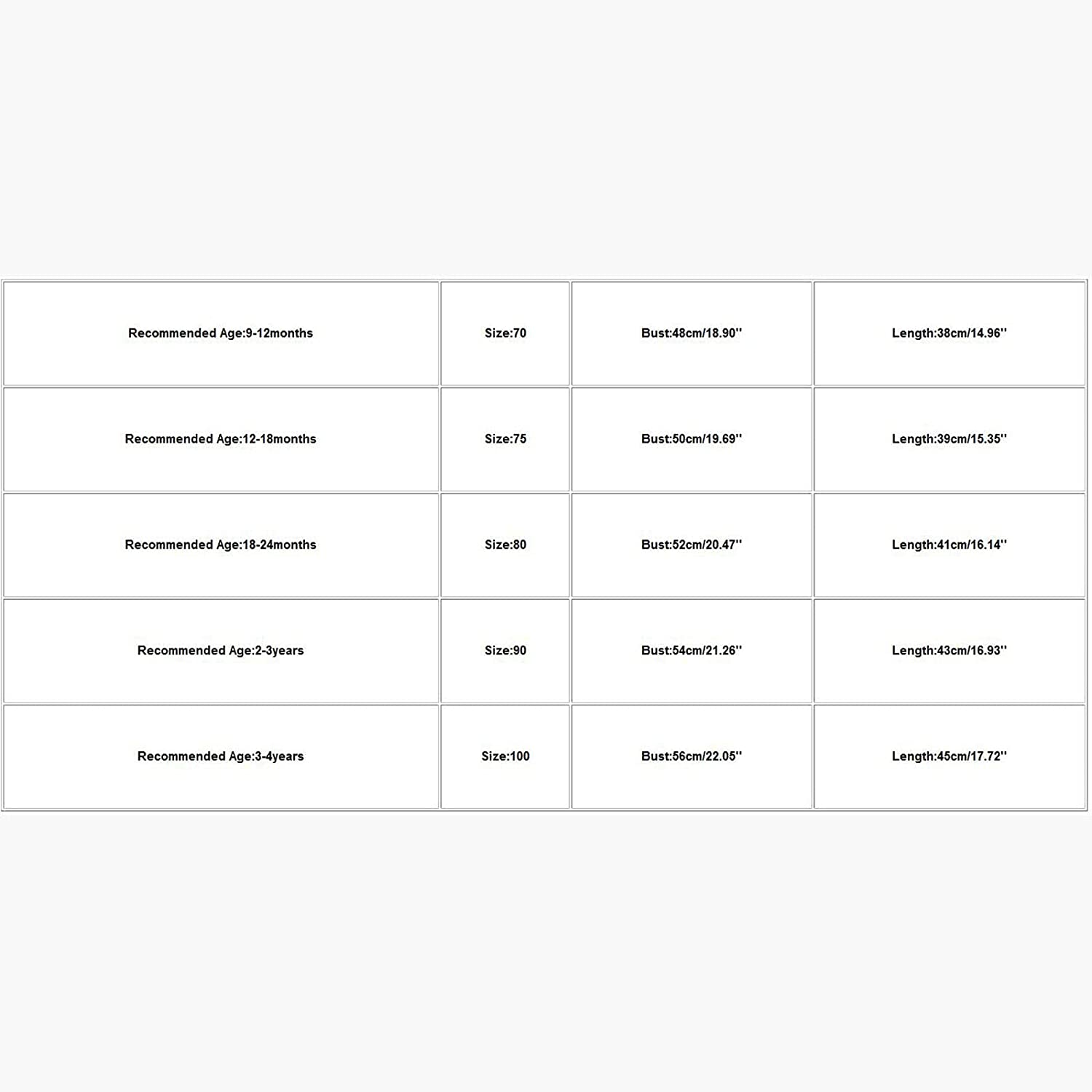 Baby Girls Swimsuit Sleeve leopard print off-shoulder Swimwear One-Piece Beachwear