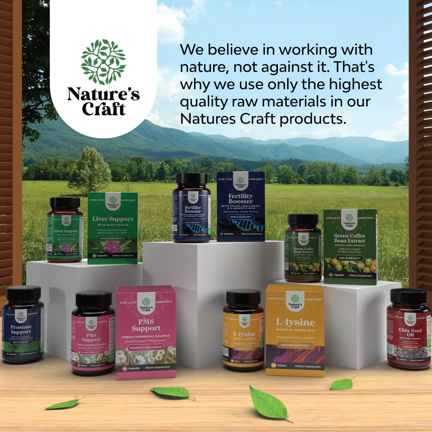 Pure Saw Palmetto Extract Capsules - Enhanced Hair Growth Supplement with Saw Palmetto for Women and