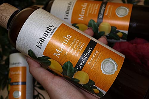 Set A98 Natural by Watsons Olive Shampoo 490ml Pinyada Anti-Hair Loss Shampoo Mok Luang DHL EXPRESS 