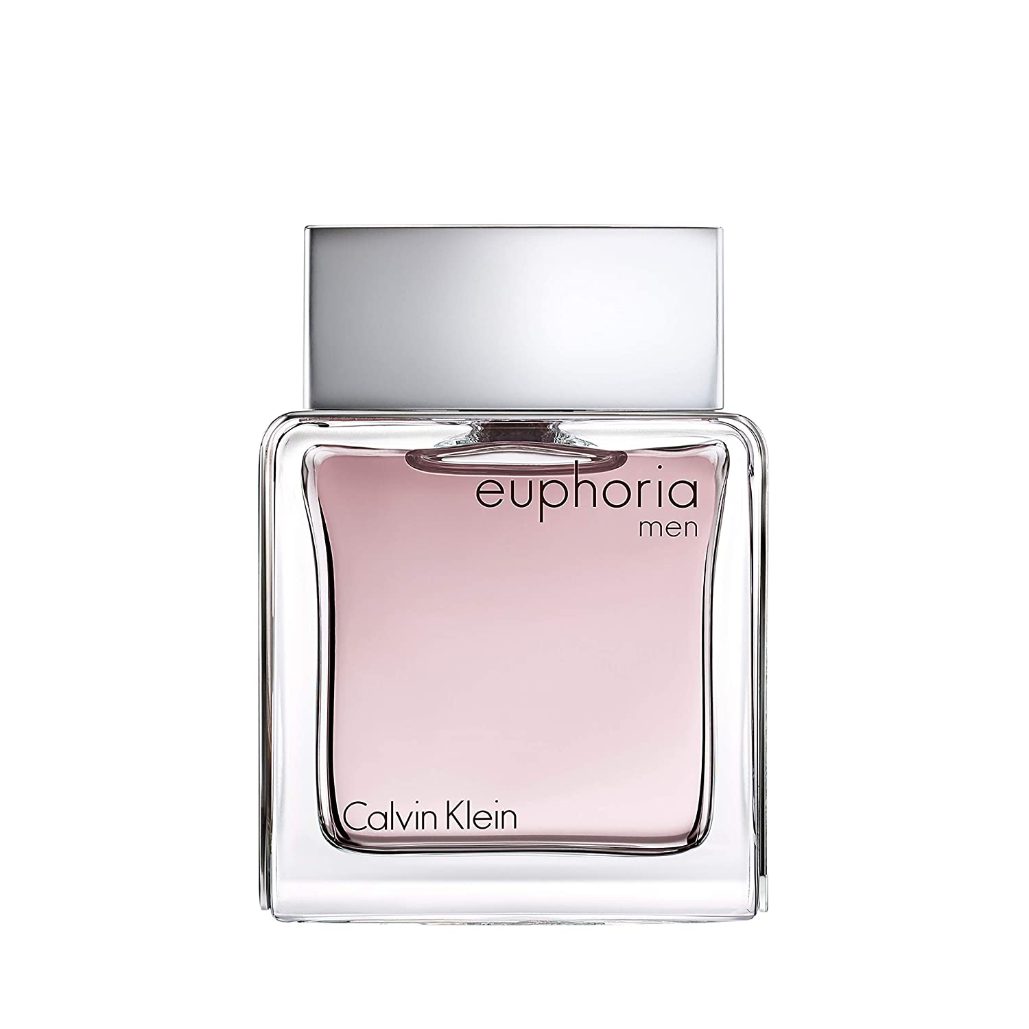 Calvin Klein euphoria for Men