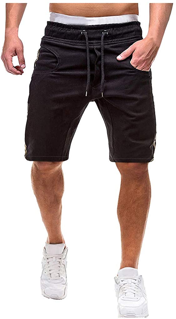 ✦◆HebeTop✦◆ Men