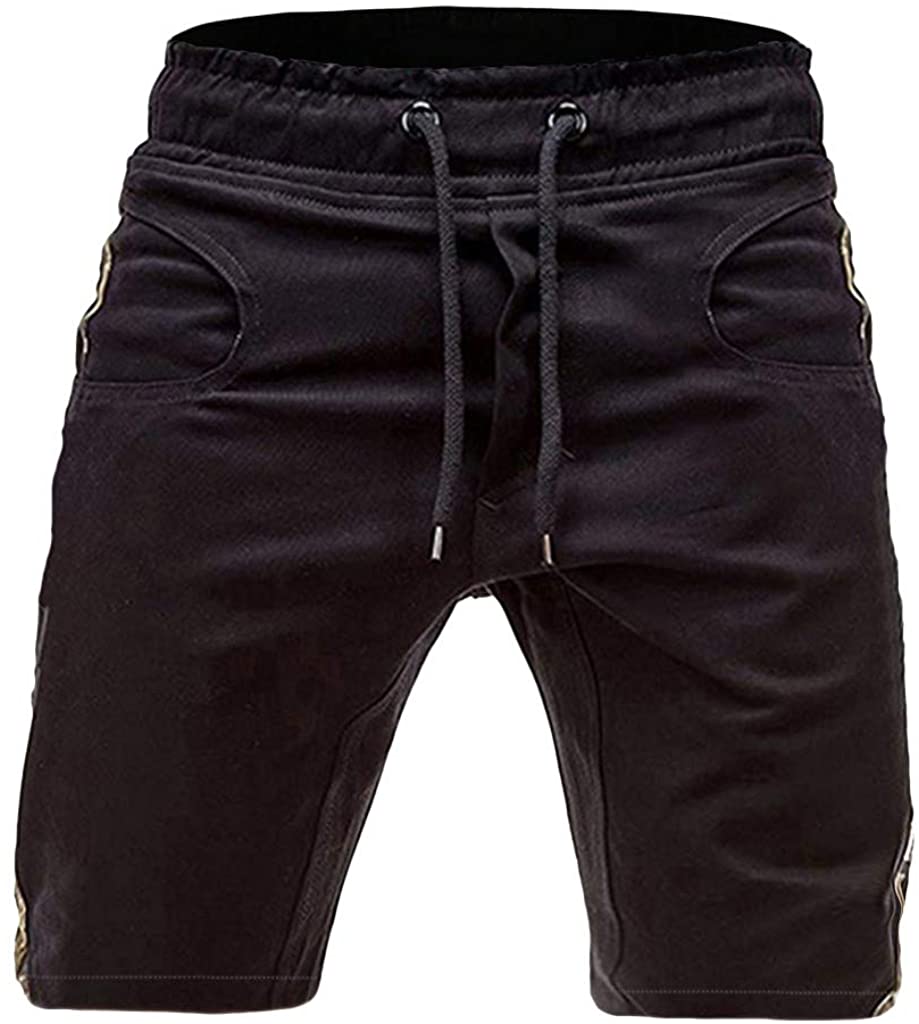 ✦◆HebeTop✦◆ Men