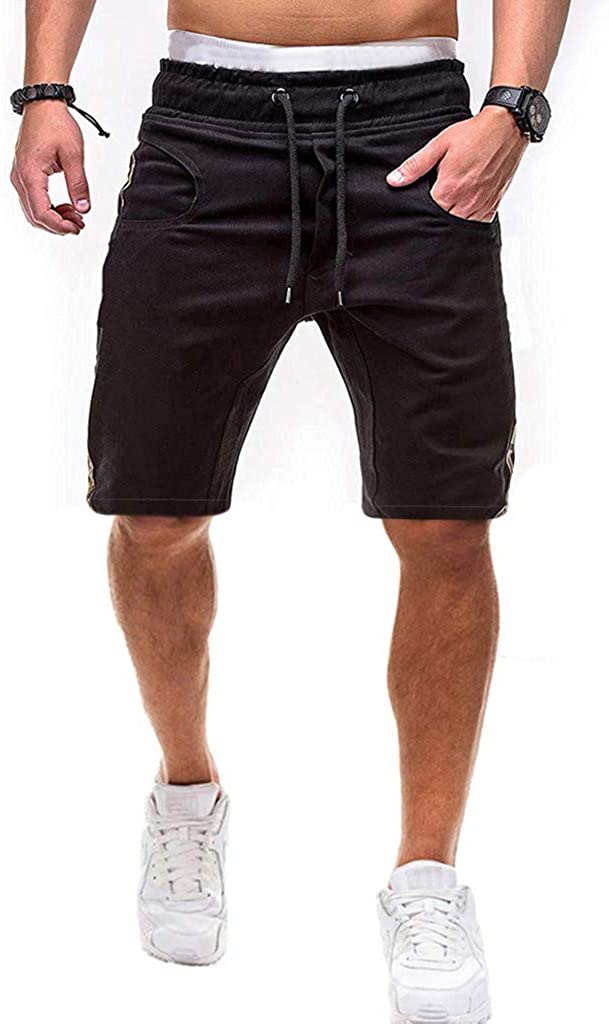 ✦◆HebeTop✦◆ Men