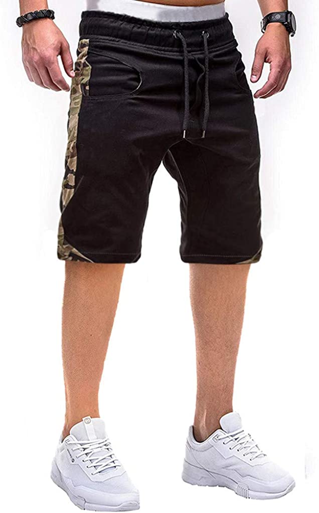 ✦◆HebeTop✦◆ Men