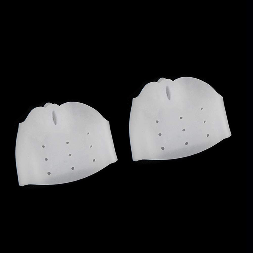 Bunion Corrector and Orthopedic Hallux Valgus Relief Splint Gel Bunion Pads Sleeves Brace Toe Stretc