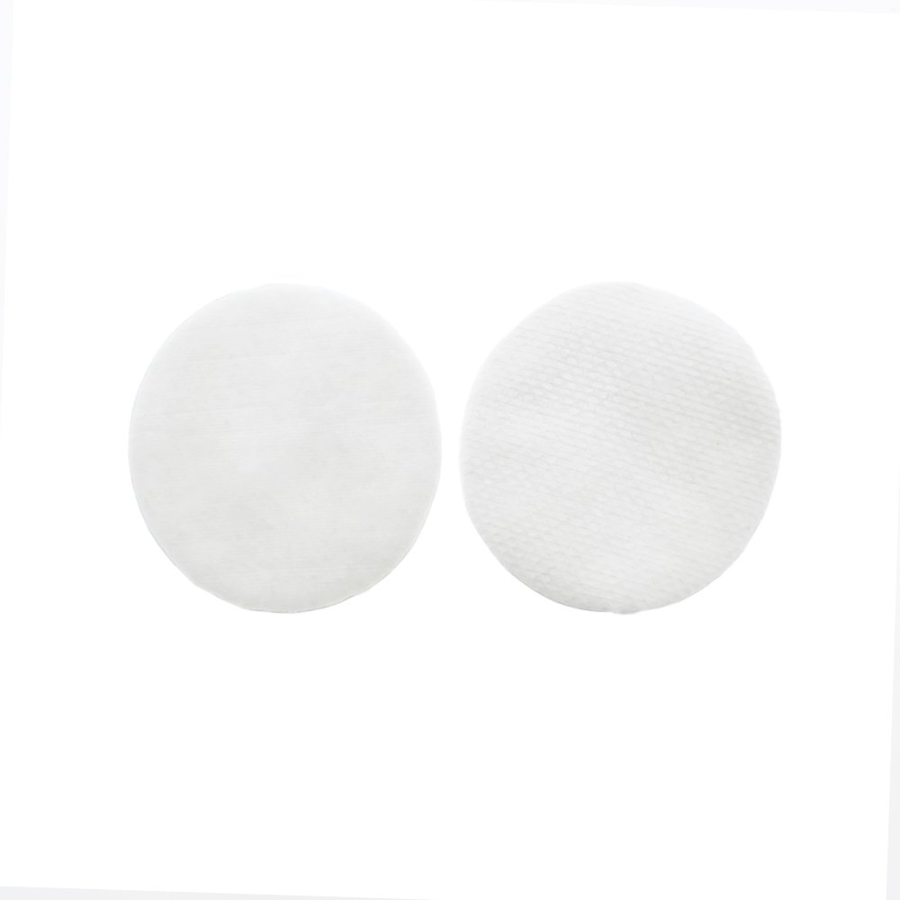 DELON Premium Cosmetic Cotton Rounds