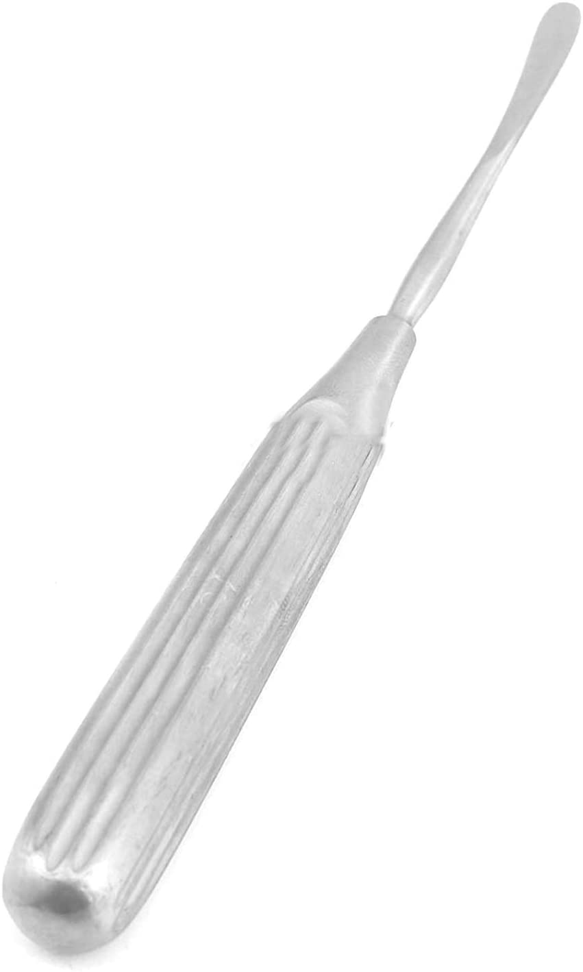 PRECISE CANADA: Lane Elevator PERIOSTEAL Broad German Grade Dental PC