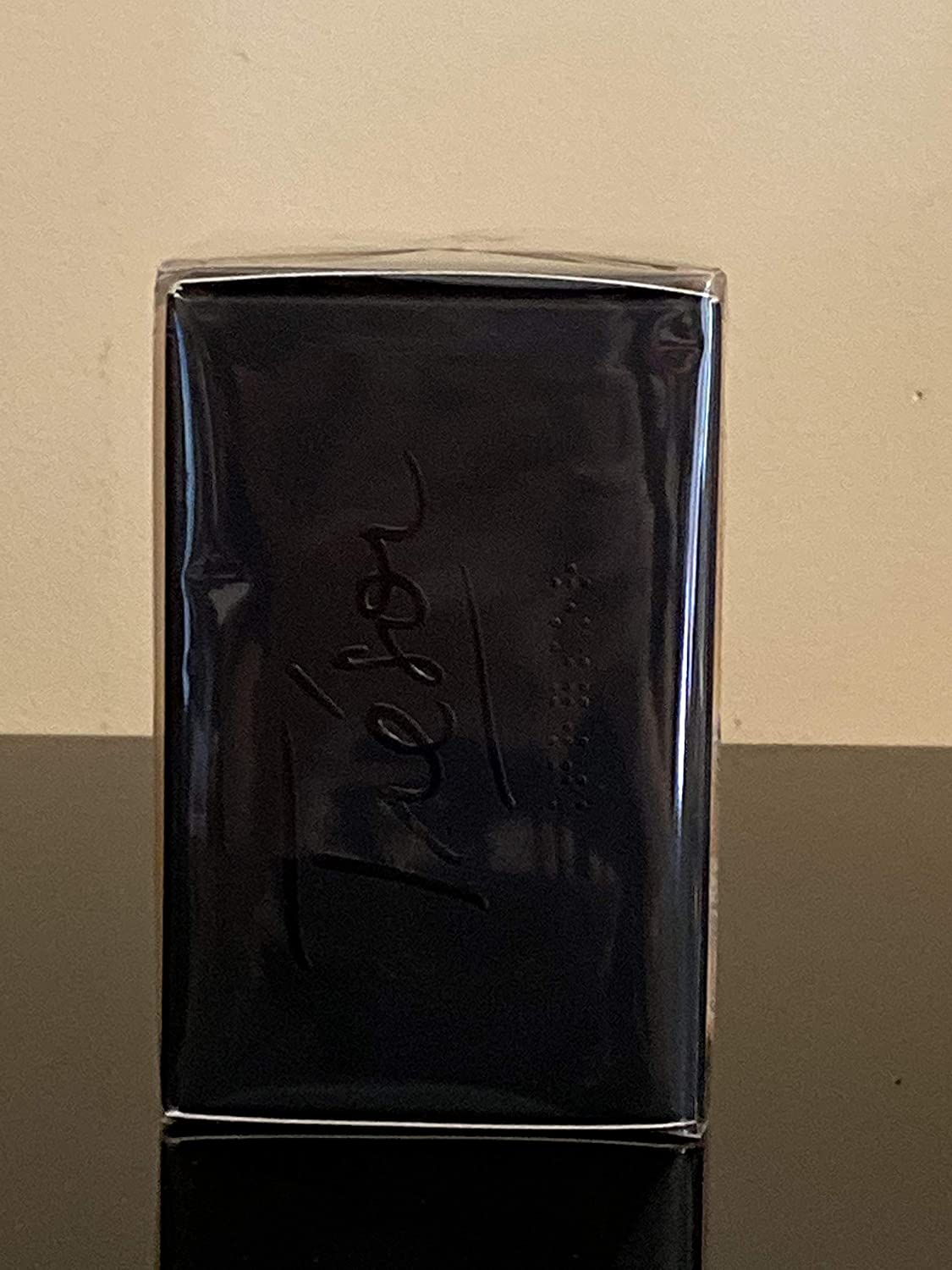 Lancome Tresor Women