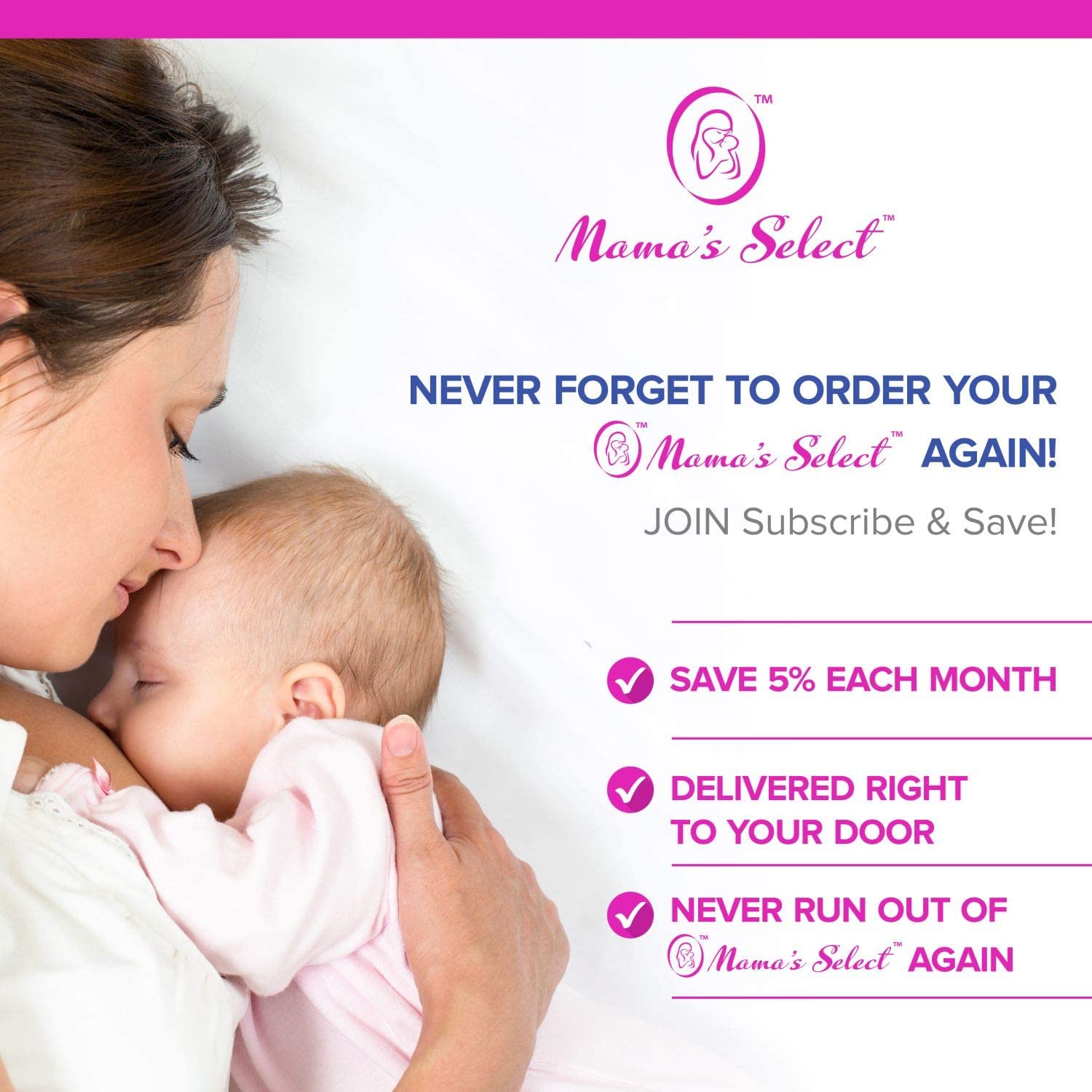 Blessed Thistle Breastfeeding Supplement - Promotes Increased Lactation - 120 High Potency Vegan Cap