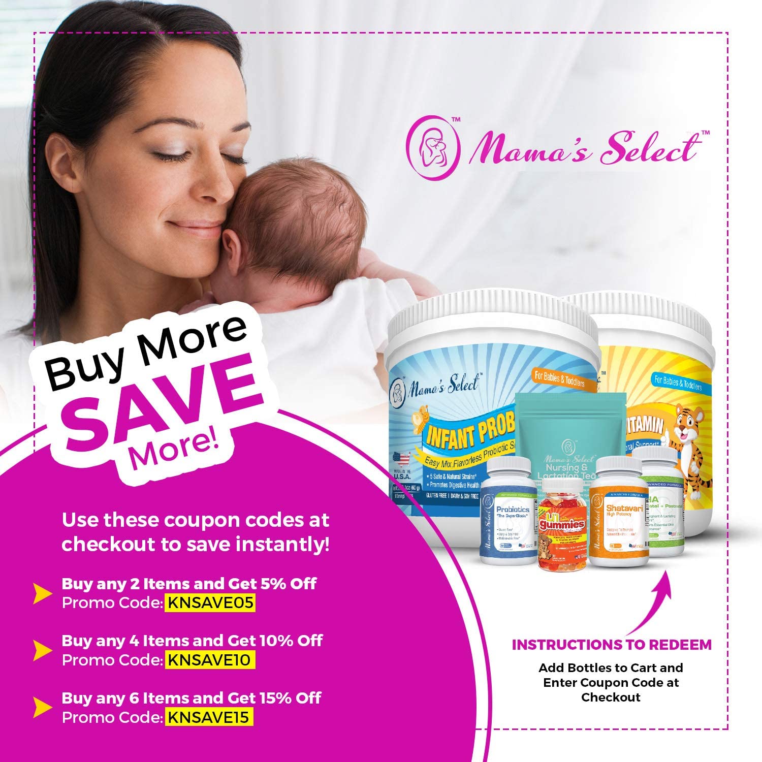 Blessed Thistle Breastfeeding Supplement - Promotes Increased Lactation - 120 High Potency Vegan Cap