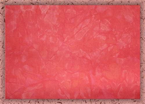 32 Count Belfast Embroidery Linen - Fat-Half - Dragons Breath