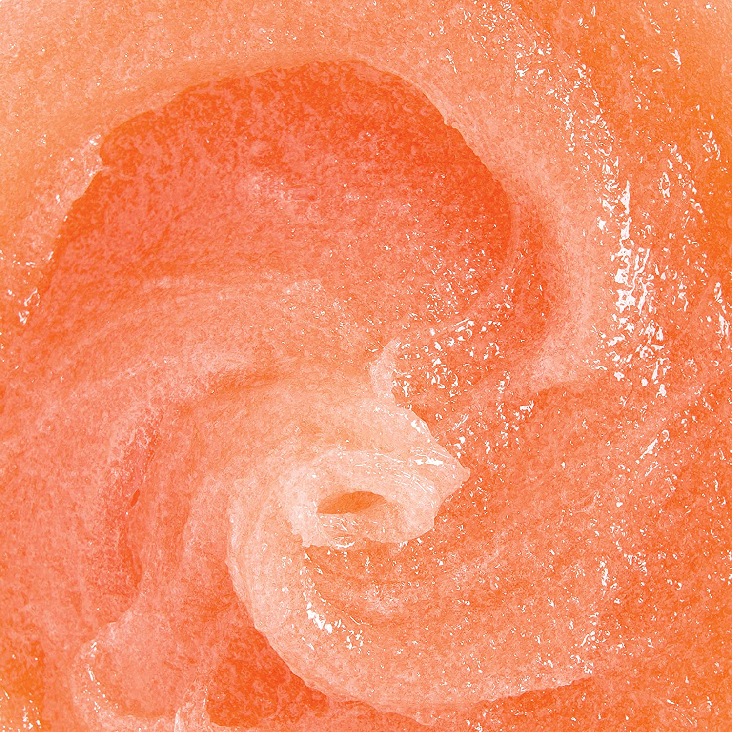 Qtica Smart Spa Sugar Scrub (Exotic Mango, 7oz)